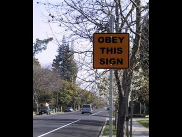 File:Lolsign.jpg