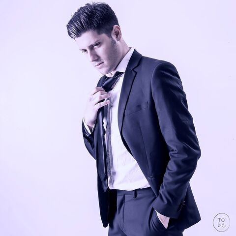 File:Michael righini.jpg