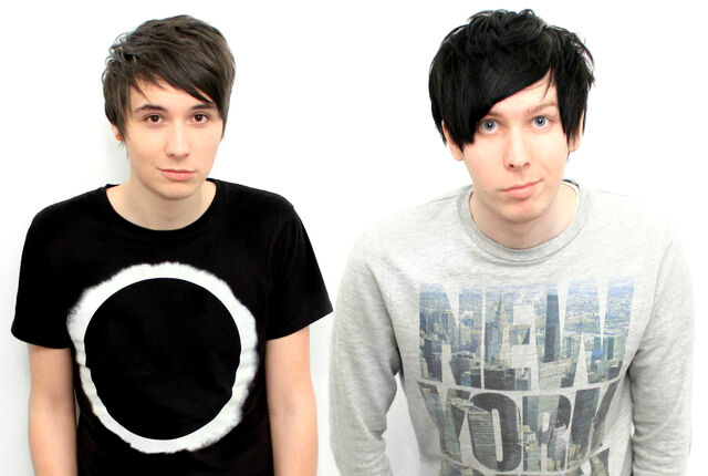 File:Danandphil.jpg