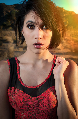 File:CristinaVeeIRL.png