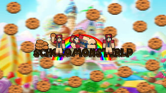 SchokomonsterLP Kanalbanner.jpg