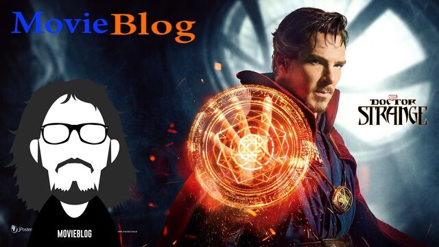 File:Movieblog 493.jpg