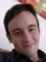 Daniele