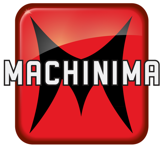 File:Machinima-MainLogo-High.png