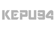 Kepu94big