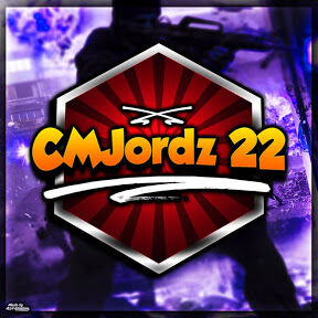 File:CMJordz 22.jpg
