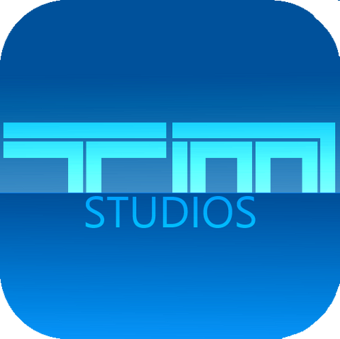 File:Trackmania studios logo.png