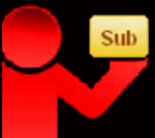 File:Sub2Me4ASub.png