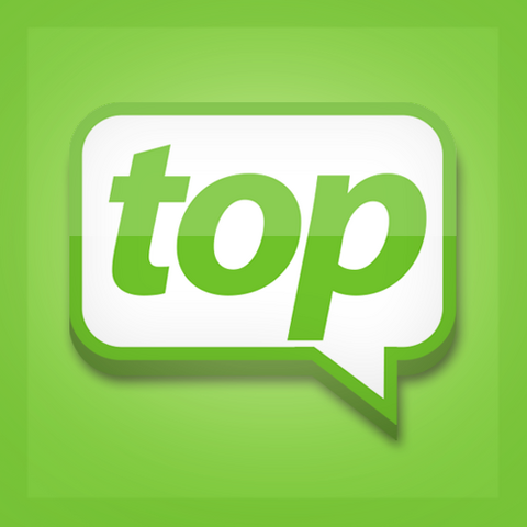 File:Top Trending.png