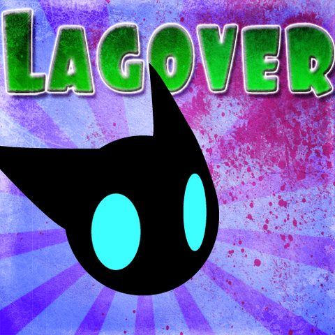 File:Lagover.png