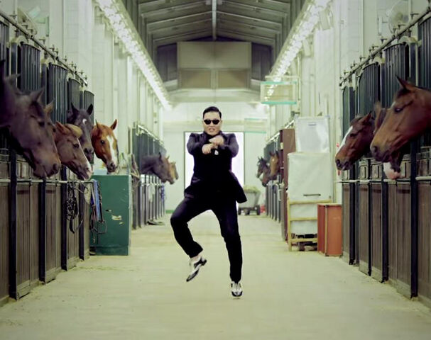 File:Psy-Gangnam-Style.jpg