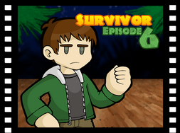 RESurvivor
