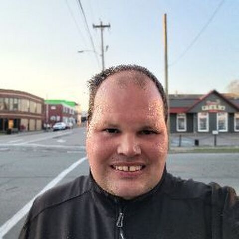 File:Frankie MacDonald.jpg
