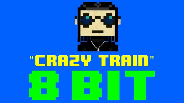 File:8BU crazytrain.jpg