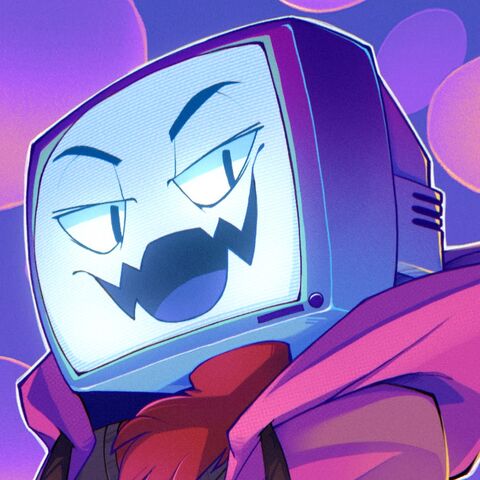 File:Pyrocynical.jpg