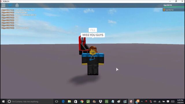 File:Psycho Tiger Quits Roblox.jpg