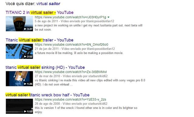 File:Wtf 3.jpg