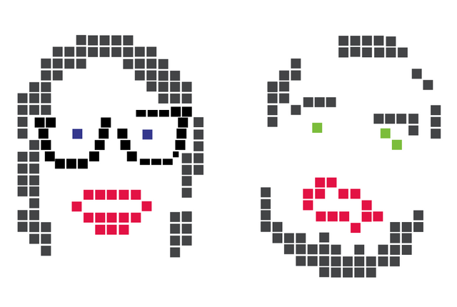 File:Crookers-mnuvrs-artwork-by-rex-morgan.png