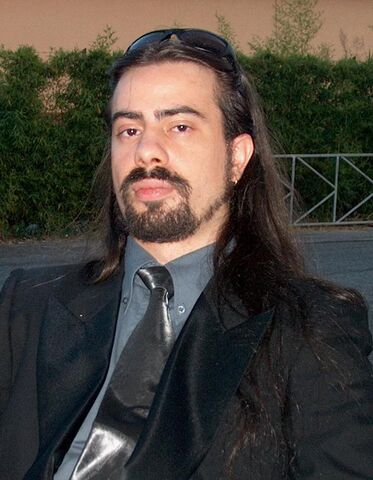 File:Chrisice.jpg