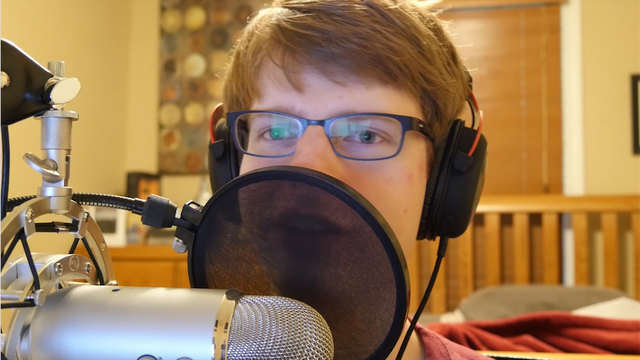 File:NicoB2k16.png