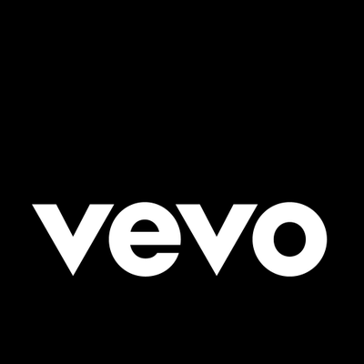 File:VEVO.png