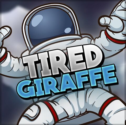 File:TiredGiraffe.jpg
