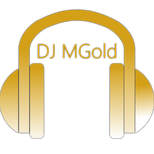 DJ MGold Logo.png