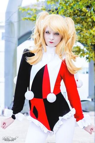 File:HarleyQuinn.jpg