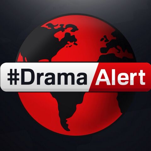 File:DramaAlert.jpg