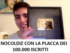 Nocoldizplacca.jpg