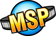 MSP Szene