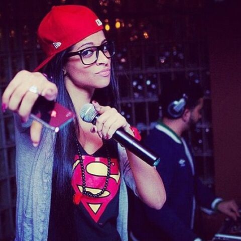 File:Superwoman.jpeg
