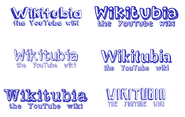 File:Wikitubia font sample 001.jpg