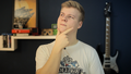 Clixoom.png