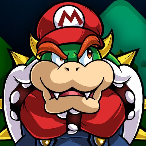 File:NintendoCentral.jpg