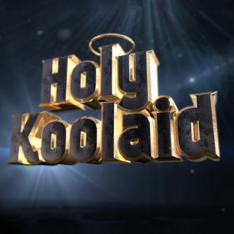 File:Holy koolaid.png