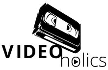 Videoholics.jpg