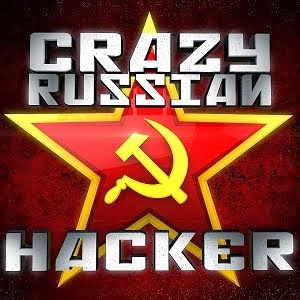 Facebook account hacker Facebook account hacker