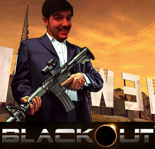 File:Black0ut GTA V Piccola.jpg