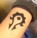 Horde