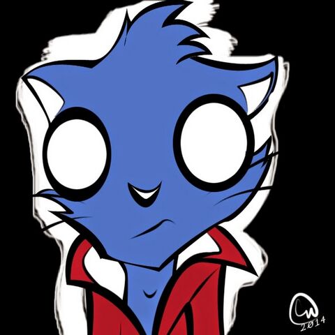 File:Kitty0706 profile picture.jpg