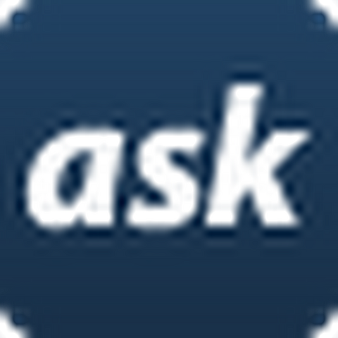Datei:Ask fm-button-36x36.png