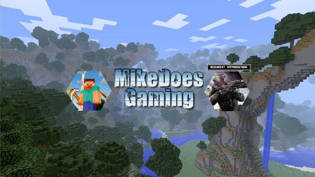 File:YouTube OneChannel Banner for ThePoisedon.jpg