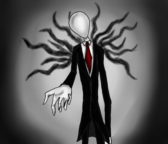 File:Slenderman 4.jpg