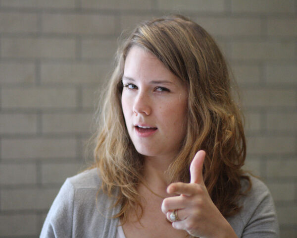 File:Sarah Fullen Gregory.jpg
