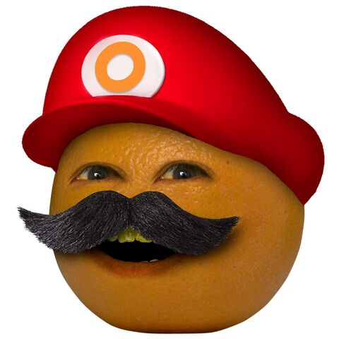 File:AnnoyigOrange Gaming.jpg