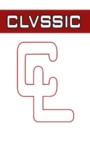 CLVSSIC Logo.png
