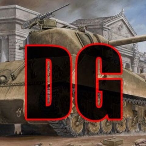 File:DaleyGaming.jpg