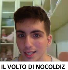 Nocoldizfaccia.jpg