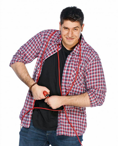 File:MarkoIMG 20170426 155352.png